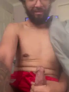 Damien55 online show from 11-13-25, 02:27