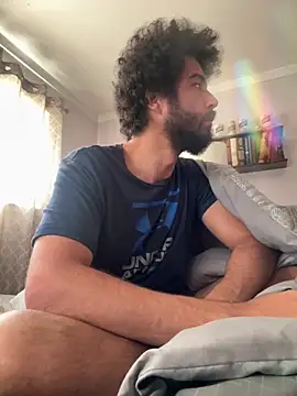 Damien55 online show from 11-22-25, 02:16