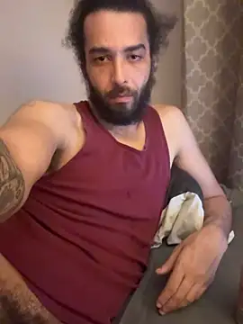 Damien55 online show from 04-13-26, 04:07