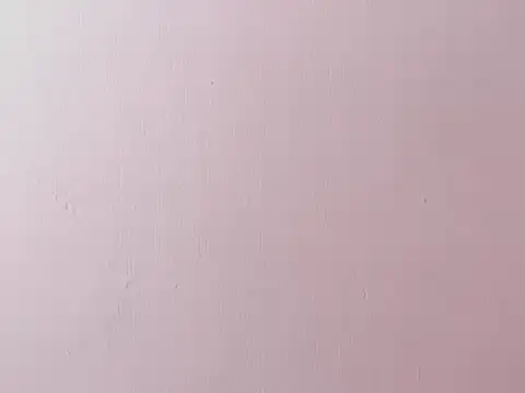 Ashlyaurora online show from 02-11-25, 08:15