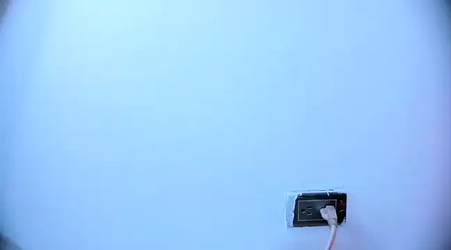 Ashlyaurora online show from 03-02-25, 07:43