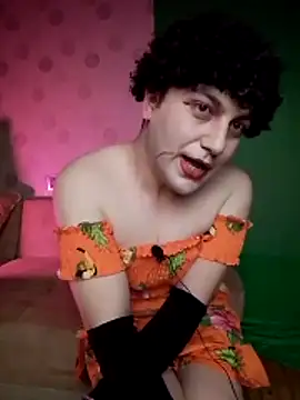 Snapshot of Gizli_Gozel chatting on 03-27-26, 05:12 Gizli Gozel online show from 03-27-26, 05:12