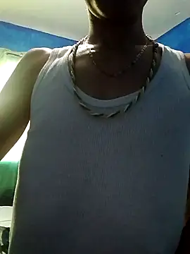 Snapshot of 1Dseralmora2 chatting on 10-04-25, 09:02 1Dseralmora2 online show from 10-04-25, 09:02