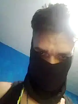 Snapshot of 1Dseralmora2 chatting on 10-11-25, 09:35 1Dseralmora2 online show from 10-11-25, 09:35