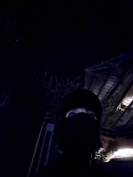 Snapshot of 1Dseralmora2 chatting on 10-23-25, 09:41 1Dseralmora2 online show from 10-23-25, 09:41