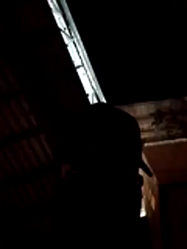 Snapshot of 1Dseralmora2 chatting on 10-30-25, 09:11 1Dseralmora2 online show from 10-30-25, 09:11