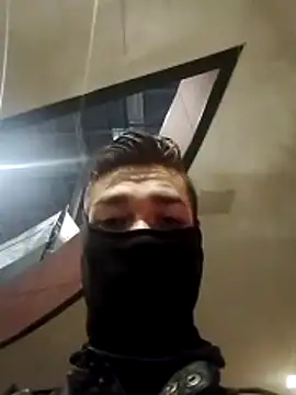 Snapshot of 1Dseralmora2 chatting on 11-07-25, 04:45 1Dseralmora2 online show from 11-07-25, 04:45