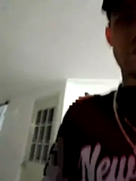 Snapshot of 1Dseralmora2 chatting on 11-09-25, 12:20 1Dseralmora2 online show from 11-09-25, 12:20