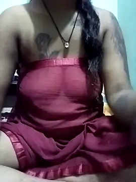 BJPRIYA1991 online show from 10-04-25, 07:17