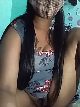 Snapshot of BJPRIYA1991 chatting on 06-20-26, 05:32 BJPRIYA1991 online show from 06-20-26, 05:32