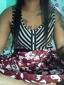 Snapshot of BJPRIYA1991 chatting on 06-25-26, 04:56 BJPRIYA1991 online show from 06-25-26, 04:56