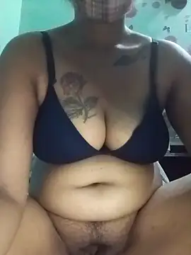 Snapshot of BJPRIYA1991 chatting on 06-29-26, 10:37 BJPRIYA1991 online show from 06-29-26, 10:37
