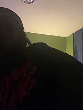 sweetpussy8844 online show from 02-07-25, 03:41