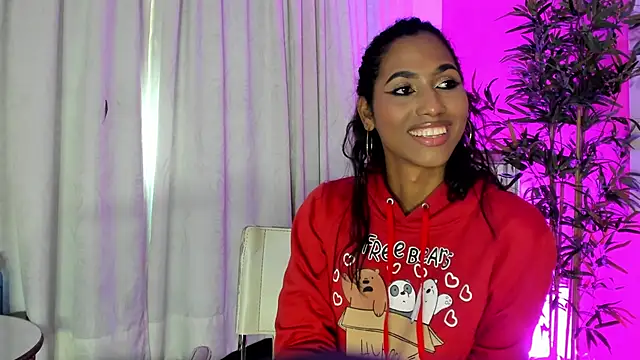 Alissemasiel online show from 04-29-26, 06:14