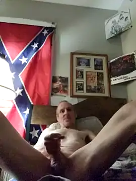 Dara4q online show from 02-07-25, 08:33