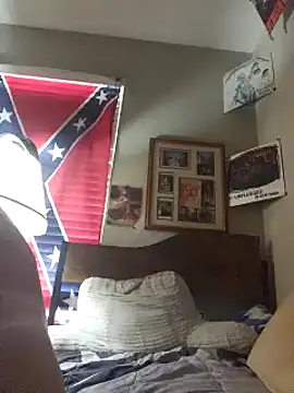 Dara4q online show from 02-17-25, 02:37