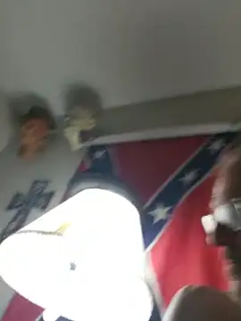 Dara4q online show from 02-20-25, 08:50