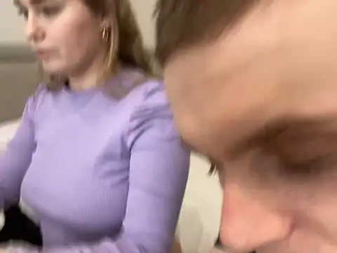 alisanikita online show from 02-13-25, 08:48