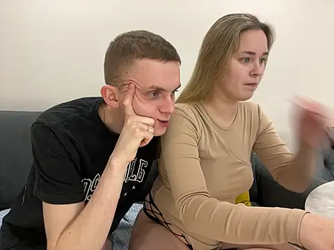 alisanikita online show from 02-24-25, 05:53