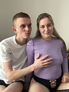 alisanikita online show from 03-01-25, 07:08