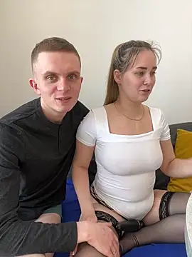 alisanikita online show from 03-07-25, 07:08