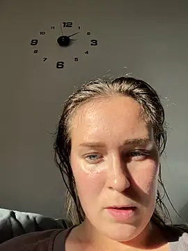 alisanikita online show from 09-29-25, 12:10