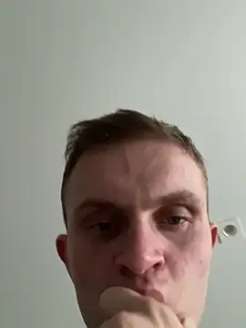 alisanikita online show from 11-23-25, 10:59