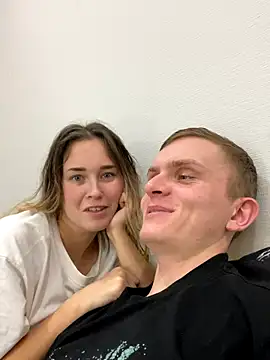 alisanikita online show from 11-24-25, 05:40