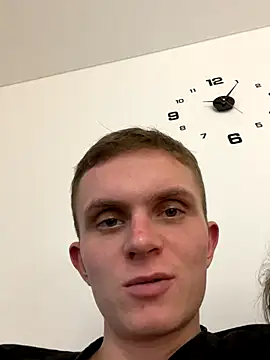 alisanikita online show from 11-26-25, 07:09