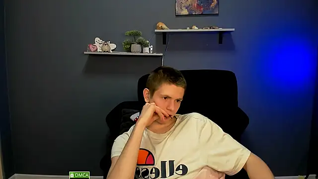 jimmie hot online show from 02-03-25, 03:49