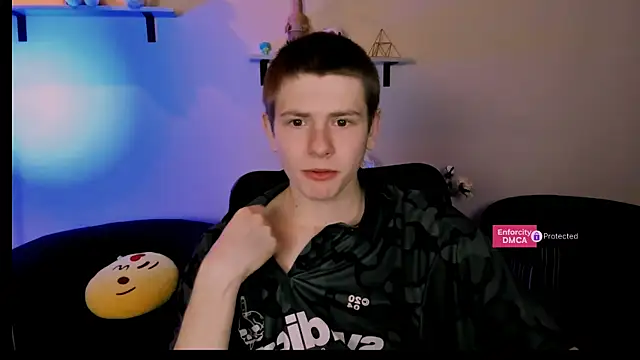 jimmie hot online show from 02-04-25, 07:55