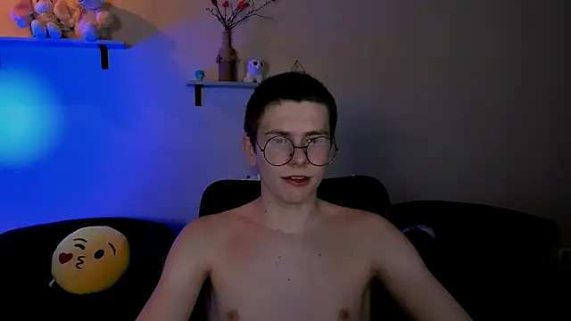jimmie hot online show from 02-04-25, 11:16