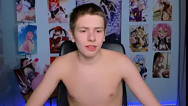 jimmie hot online show from 02-17-25, 09:46