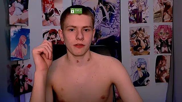 jimmie hot online show from 03-04-25, 11:00