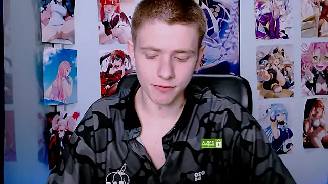 jimmie hot online show from 03-06-25, 08:16