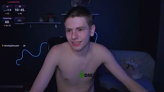 jimmie hot online show from 03-13-25, 11:16