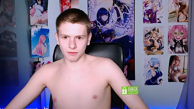 jimmie hot online show from 03-15-25, 03:07