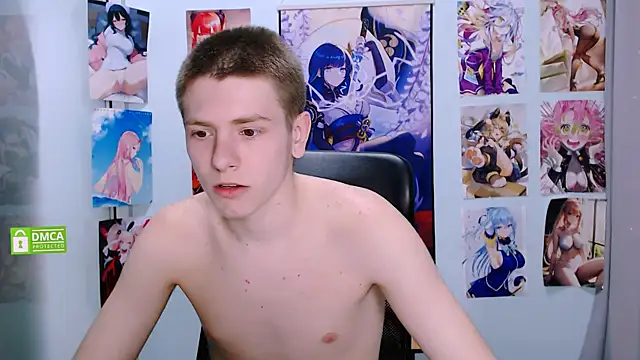 jimmie hot online show from 03-16-25, 12:33