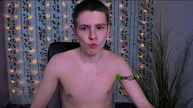 jimmie hot online show from 03-17-25, 09:55