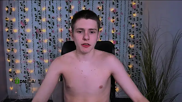 jimmie hot online show from 03-17-25, 12:57