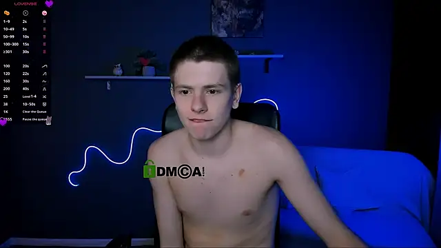 jimmie hot online show from 03-20-25, 11:02