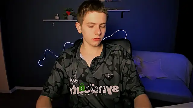 jimmie hot online show from 03-21-25, 07:57