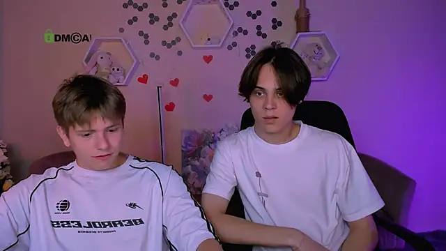 Snapshot of jimmie_hot chatting on 09-24-25, 07:17 jimmie hot online show from 09-24-25, 07:17