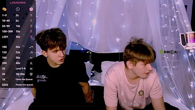 Snapshot of jimmie_hot chatting on 09-30-25, 07:41 jimmie hot online show from 09-30-25, 07:41