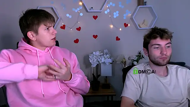 Snapshot of jimmie_hot chatting on 10-02-25, 07:32 jimmie hot online show from 10-02-25, 07:32