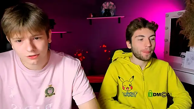 Snapshot of jimmie_hot chatting on 10-05-25, 07:01 jimmie hot online show from 10-05-25, 07:01