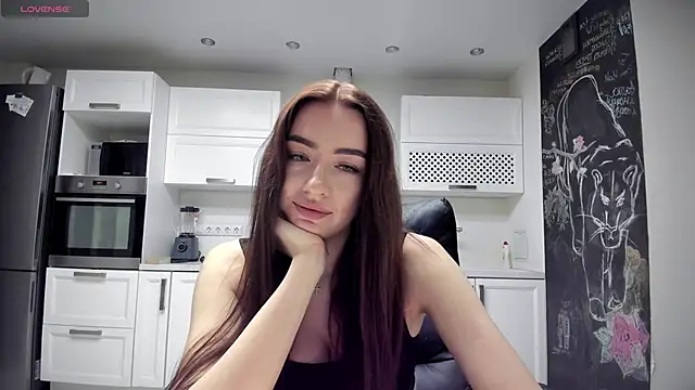 lisenok online show from 05-02-26, 09:53
