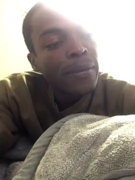 cumcum94 online show from 10-20-25, 04:35