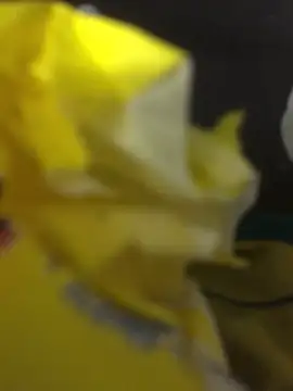 cumcum94 online show from 03-08-26, 10:13