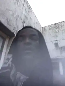 cumcum94 online show from 03-19-26, 04:00